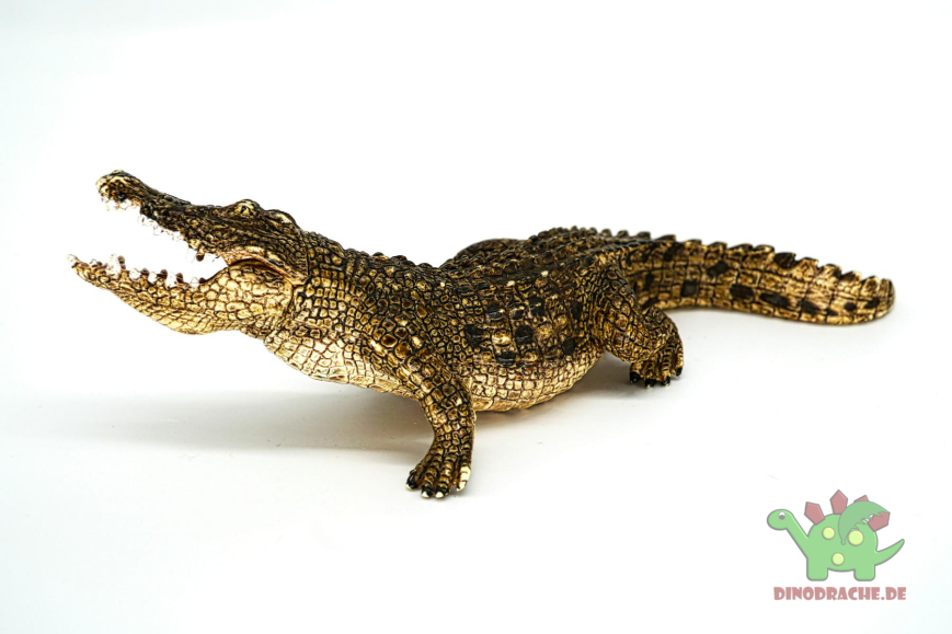 Schleich Afrika Bundle